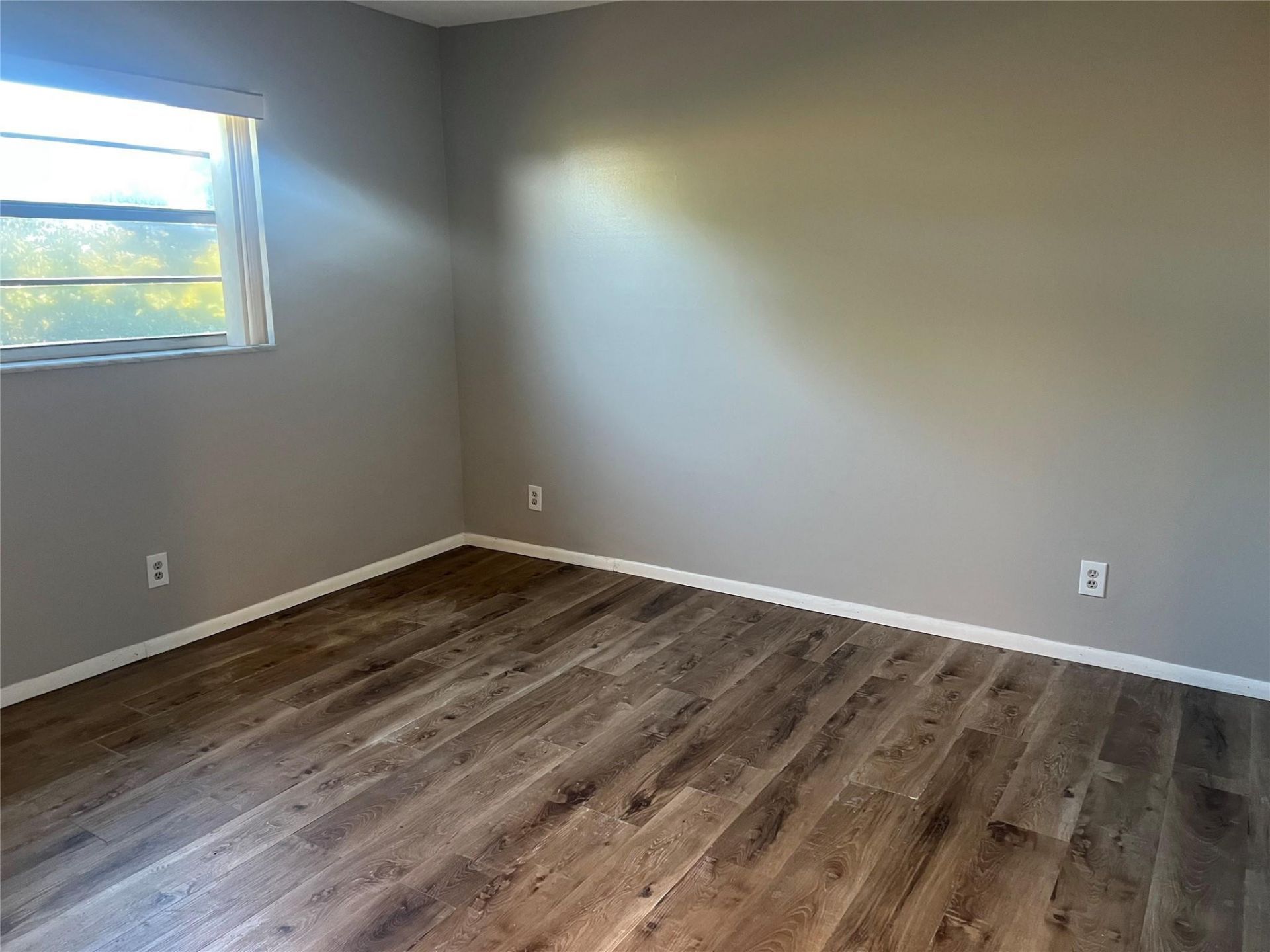 4151 NW 41st Street, Unit 308, Lauderdale Lakes, FL 33319 Photo