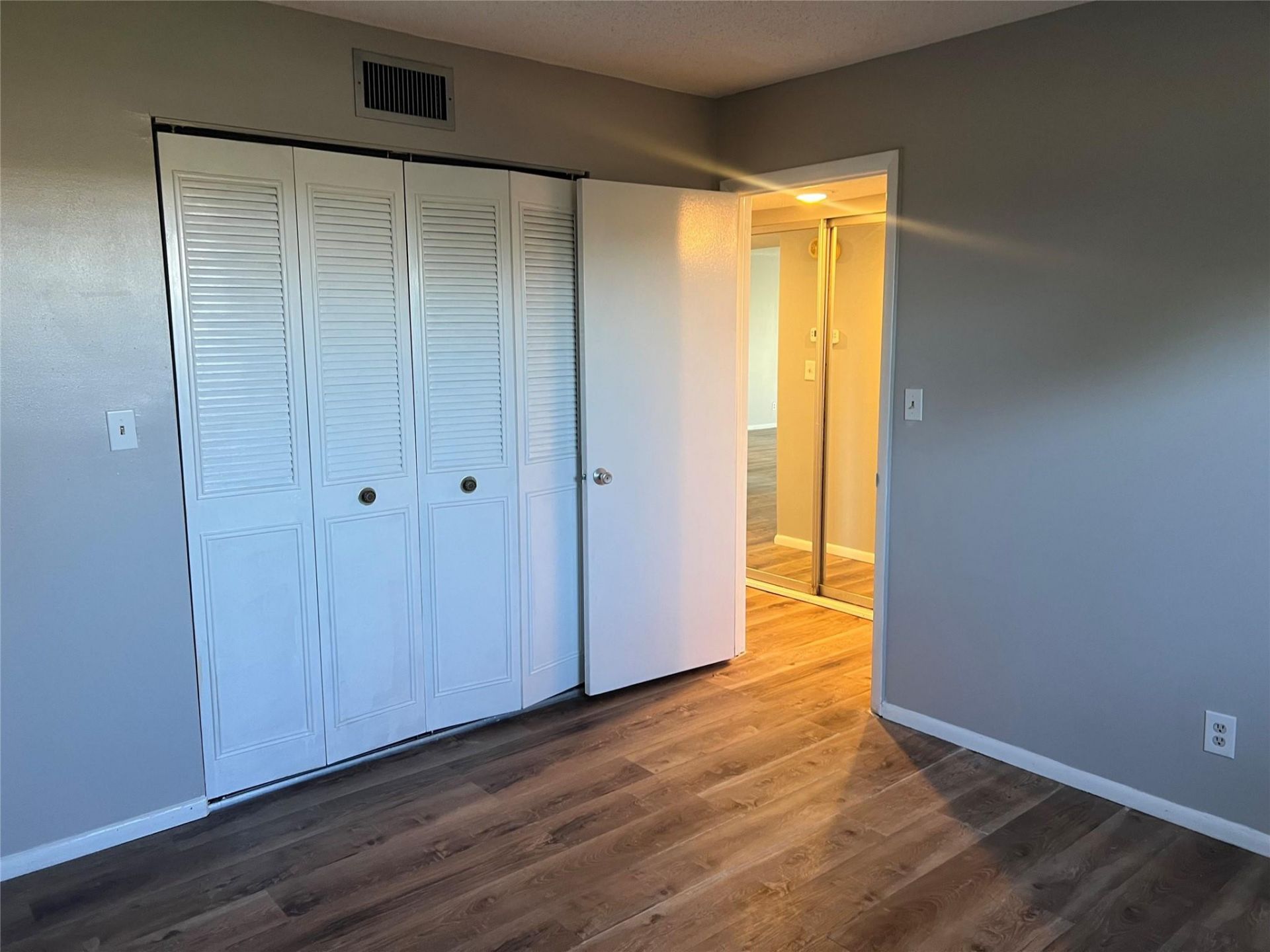 4151 NW 41st Street, Unit 308, Lauderdale Lakes, FL 33319 Photo