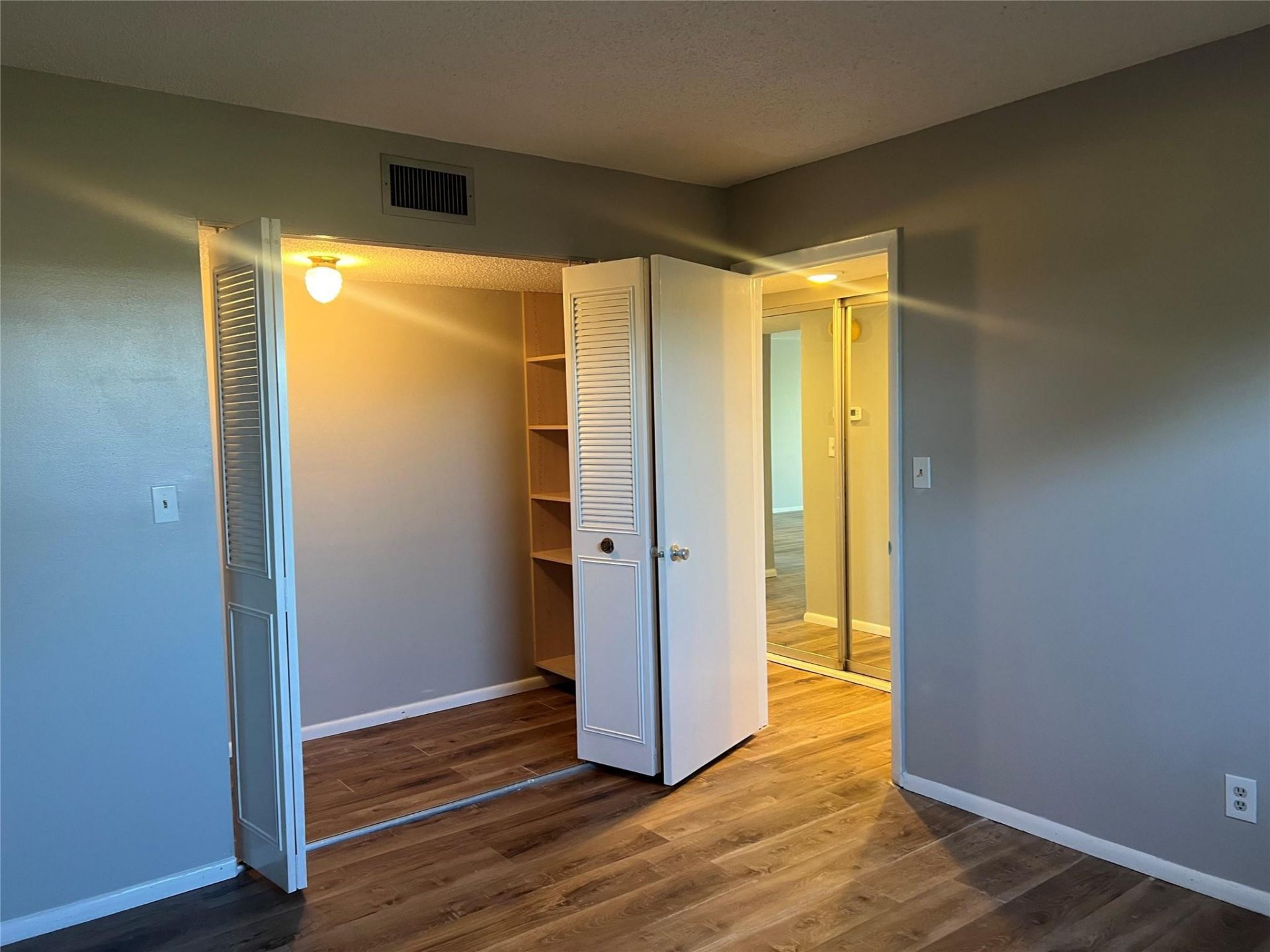 4151 NW 41st Street, Unit 308, Lauderdale Lakes, FL 33319 Photo