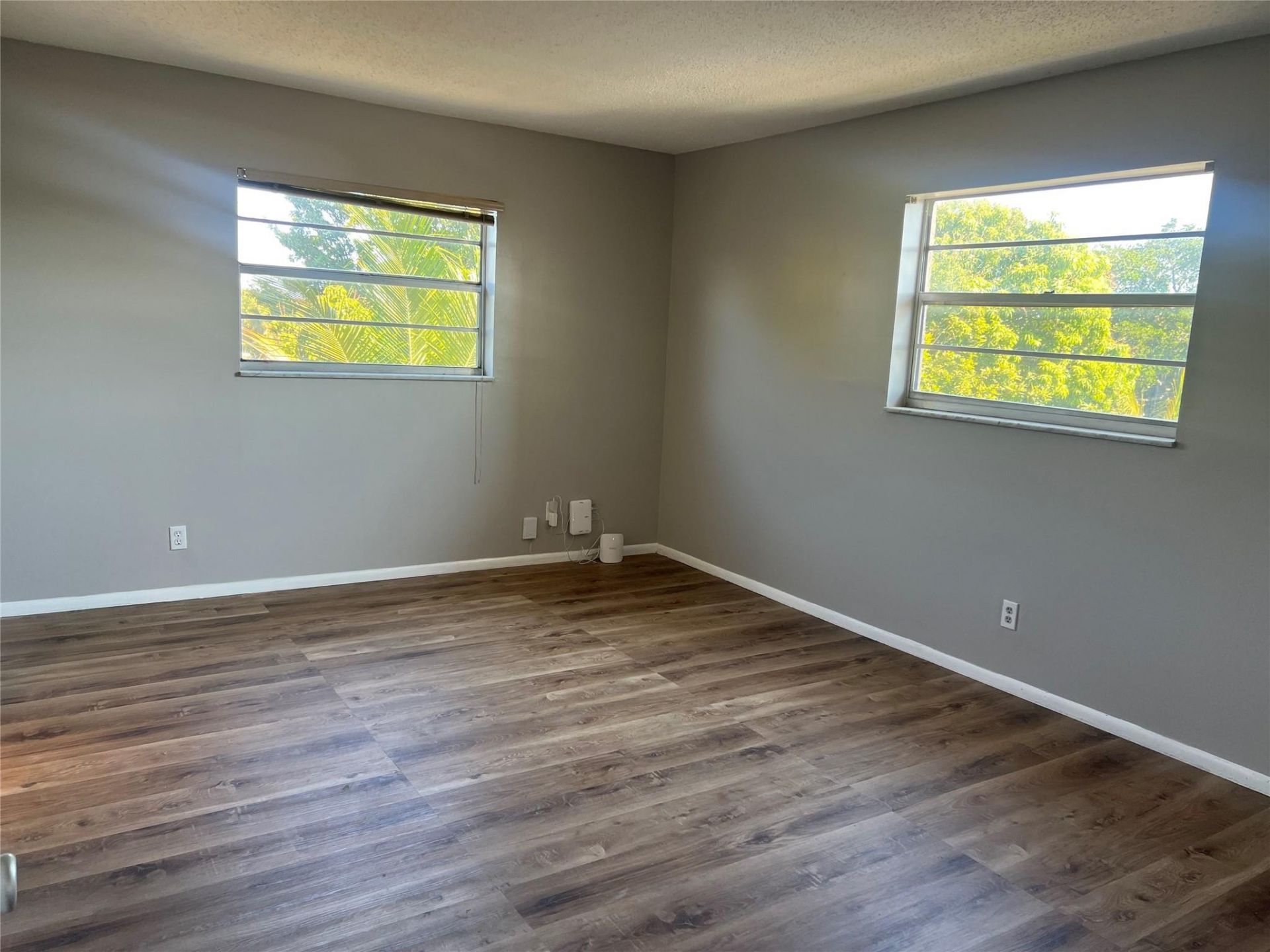 4151 NW 41st Street, Unit 308, Lauderdale Lakes, FL 33319 Photo