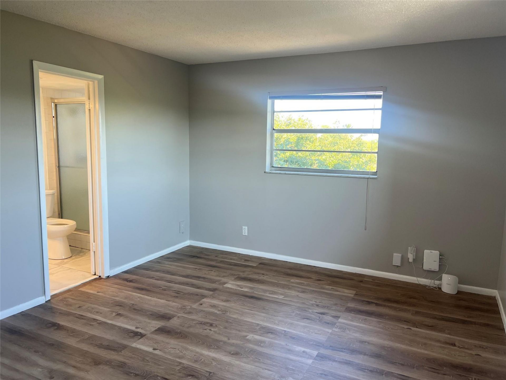 4151 NW 41st Street, Unit 308, Lauderdale Lakes, FL 33319 Photo