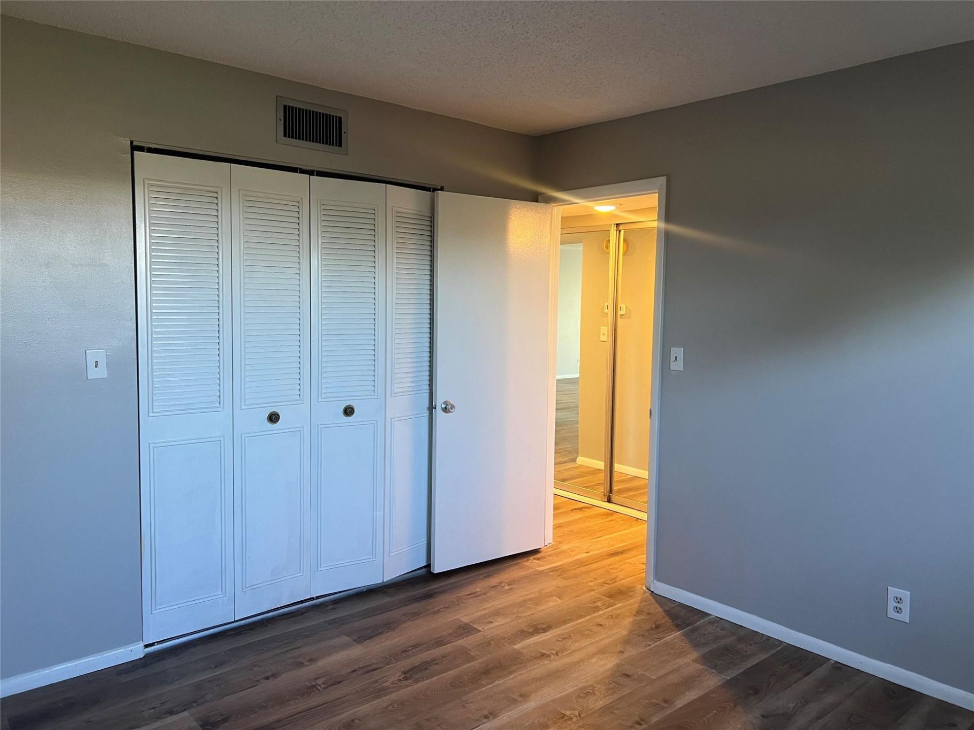 4151 NW 41st Street, Unit 308, Lauderdale Lakes, FL 33319 Photo