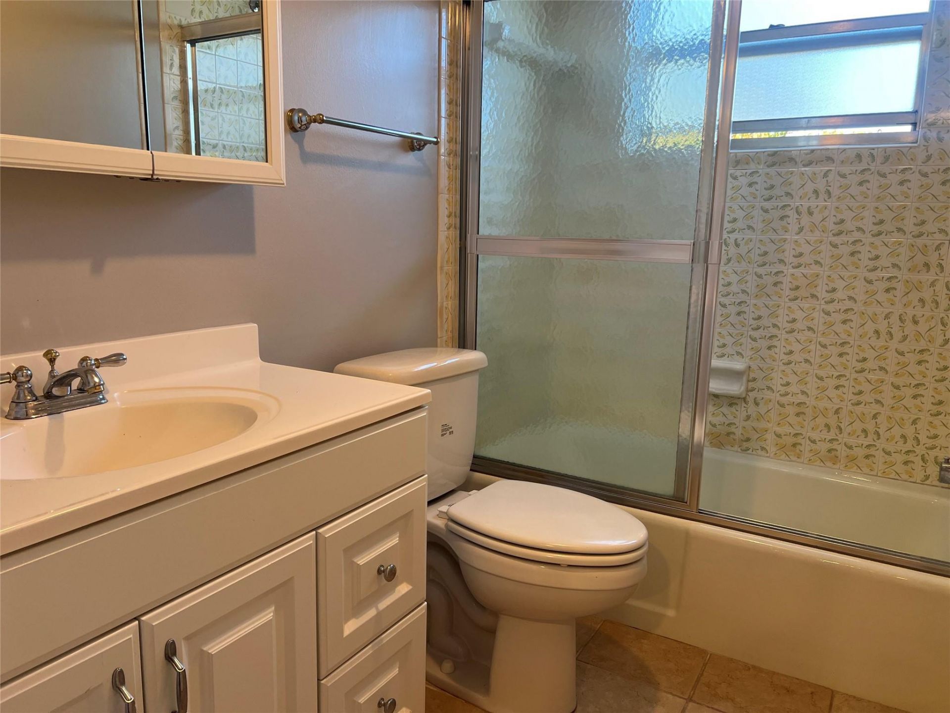 4151 NW 41st Street, Unit 308, Lauderdale Lakes, FL 33319 Photo