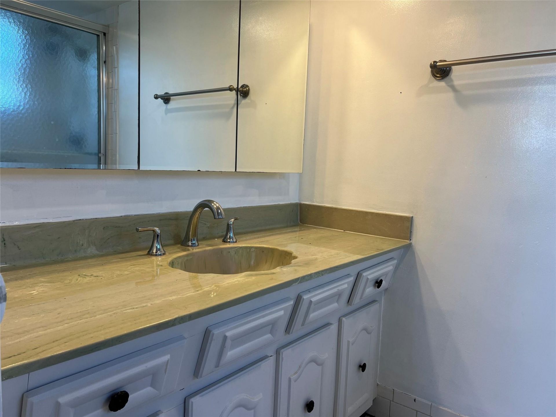 4151 NW 41st Street, Unit 308, Lauderdale Lakes, FL 33319 Photo