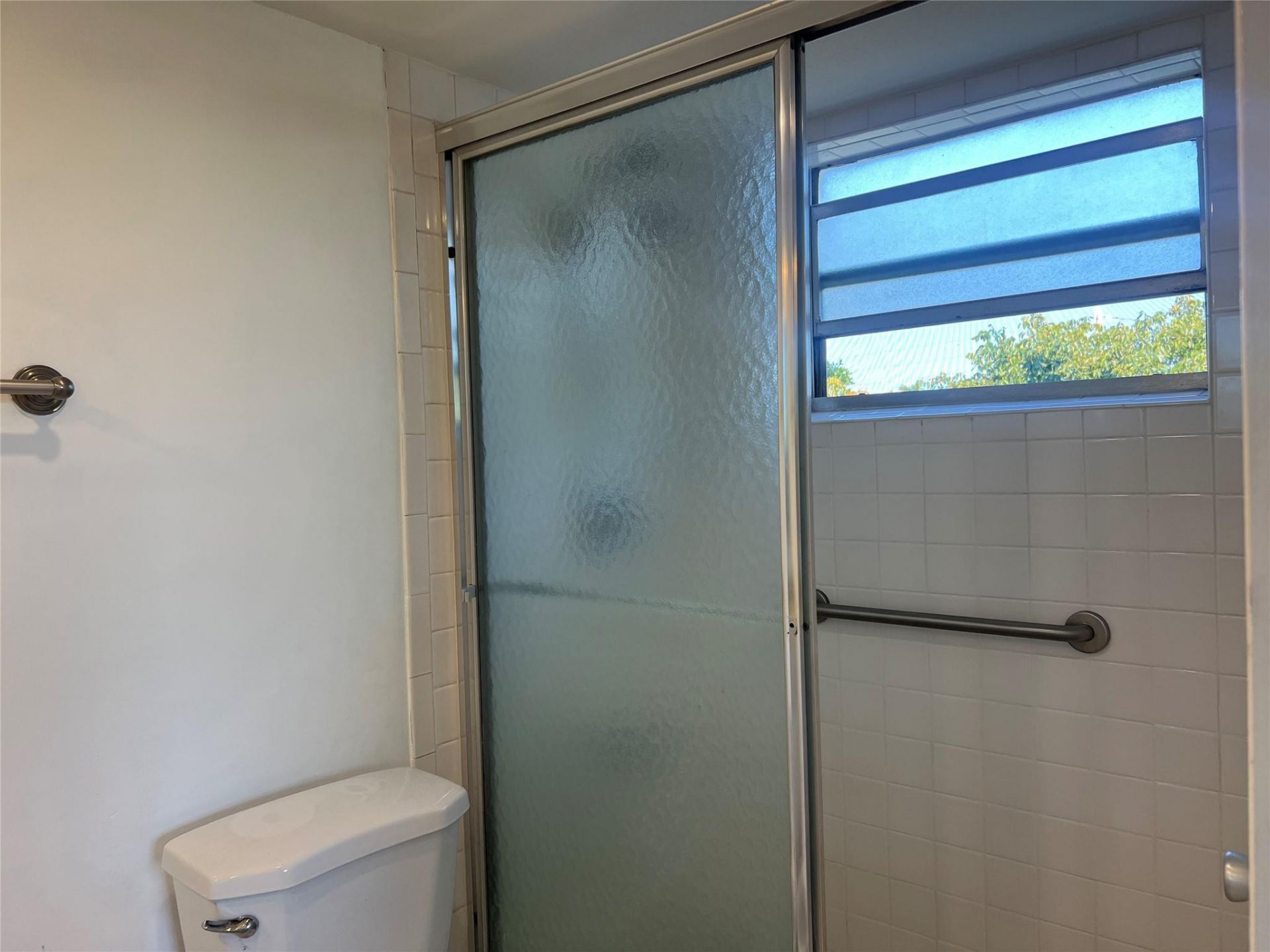 4151 NW 41st Street, Unit 308, Lauderdale Lakes, FL 33319 Photo