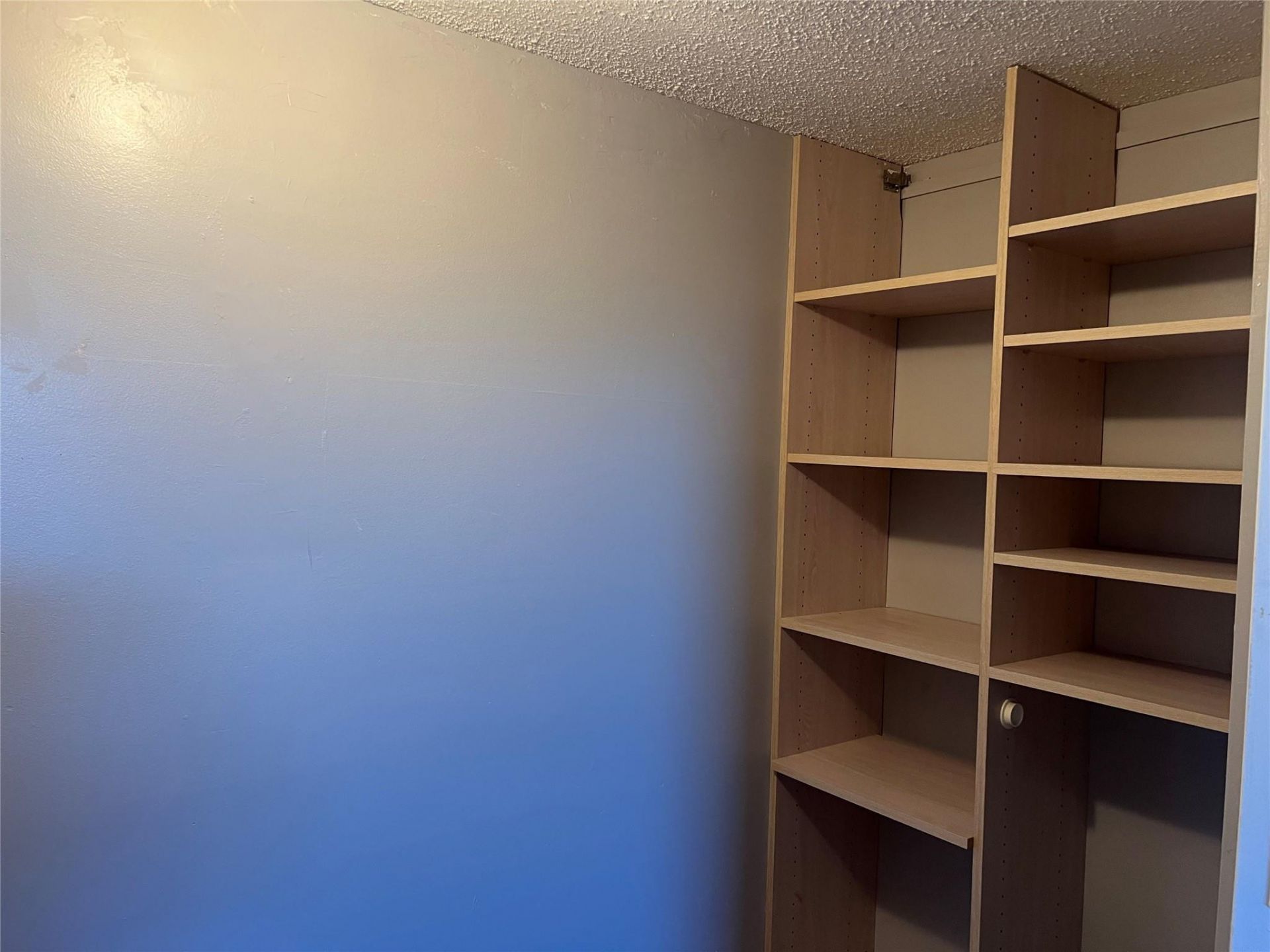 4151 NW 41st Street, Unit 308, Lauderdale Lakes, FL 33319 Photo