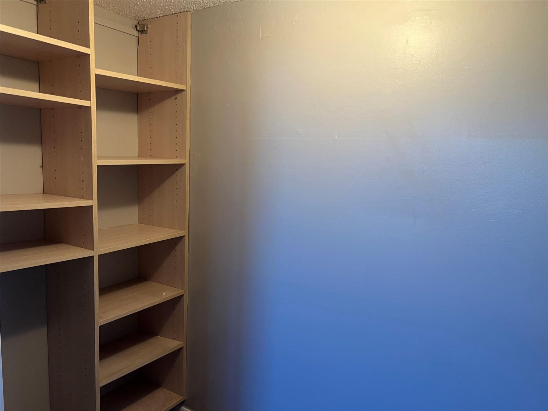 4151 NW 41st Street, Unit 308, Lauderdale Lakes, FL 33319 Photo