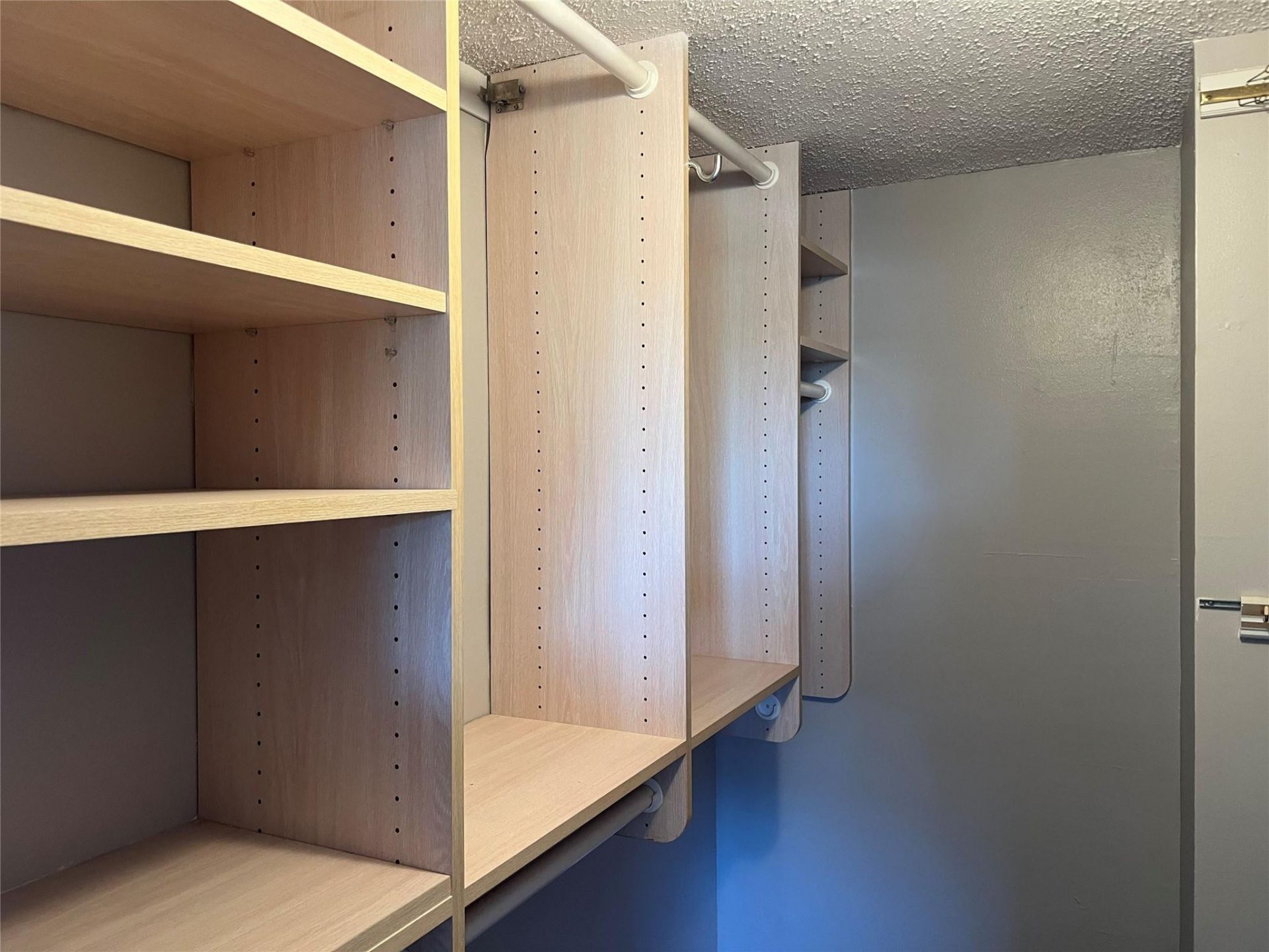 4151 NW 41st Street, Unit 308, Lauderdale Lakes, FL 33319 Photo