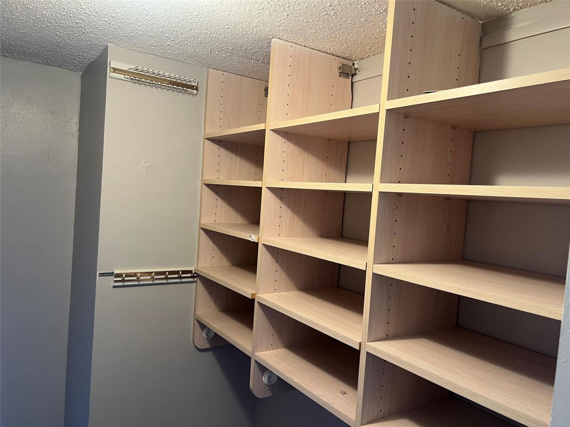 4151 NW 41st Street, Unit 308, Lauderdale Lakes, FL 33319 Photo