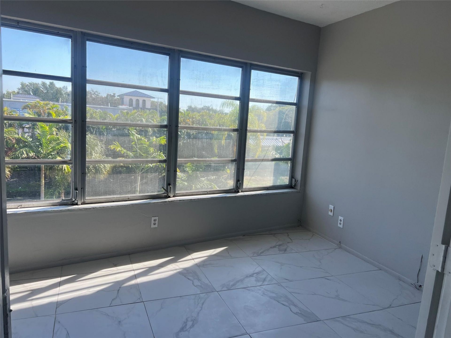 4151 NW 41st Street, Unit 308, Lauderdale Lakes, FL 33319 Photo