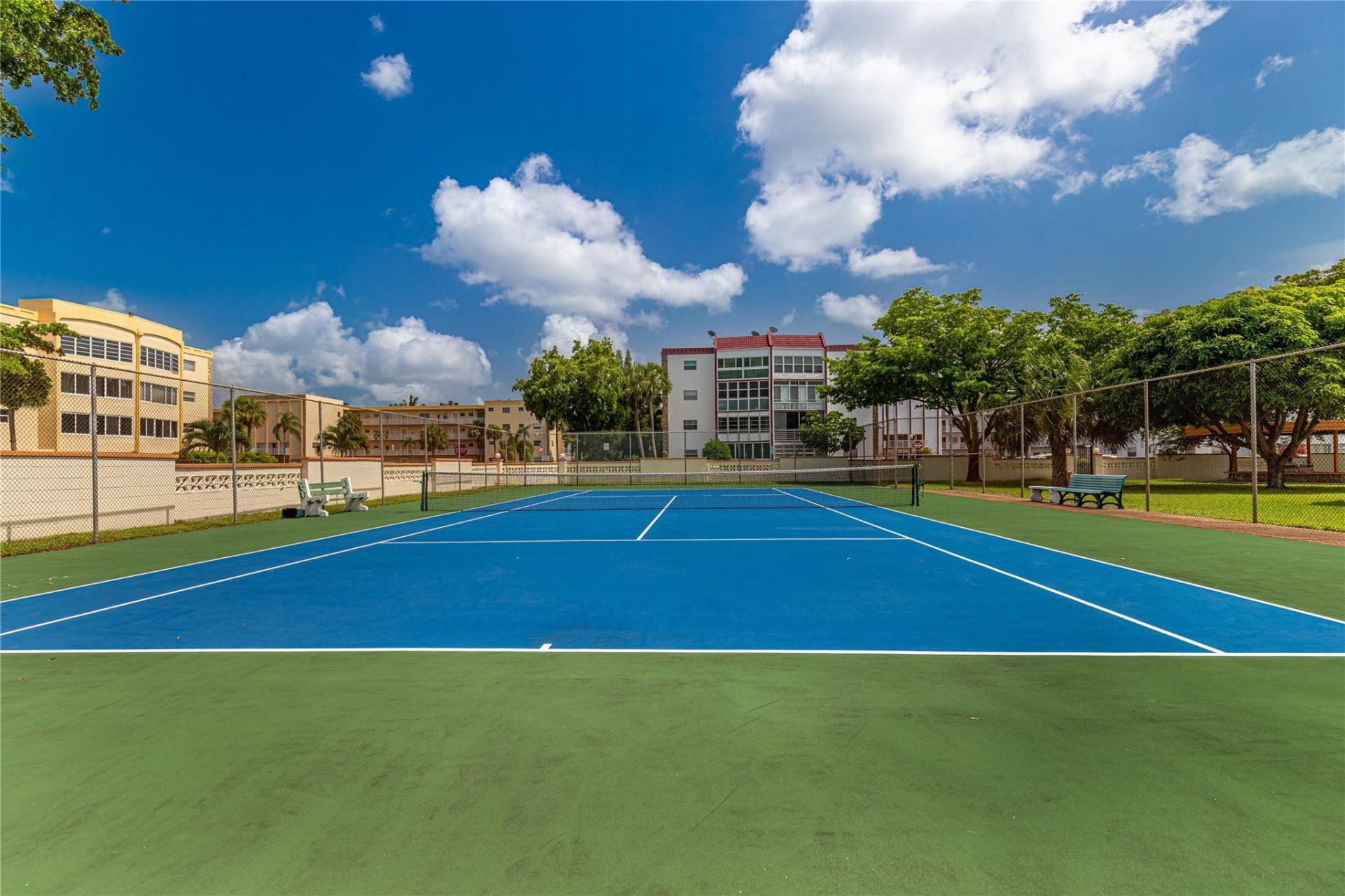 4151 NW 41st Street, Unit 308, Lauderdale Lakes, FL 33319 Photo