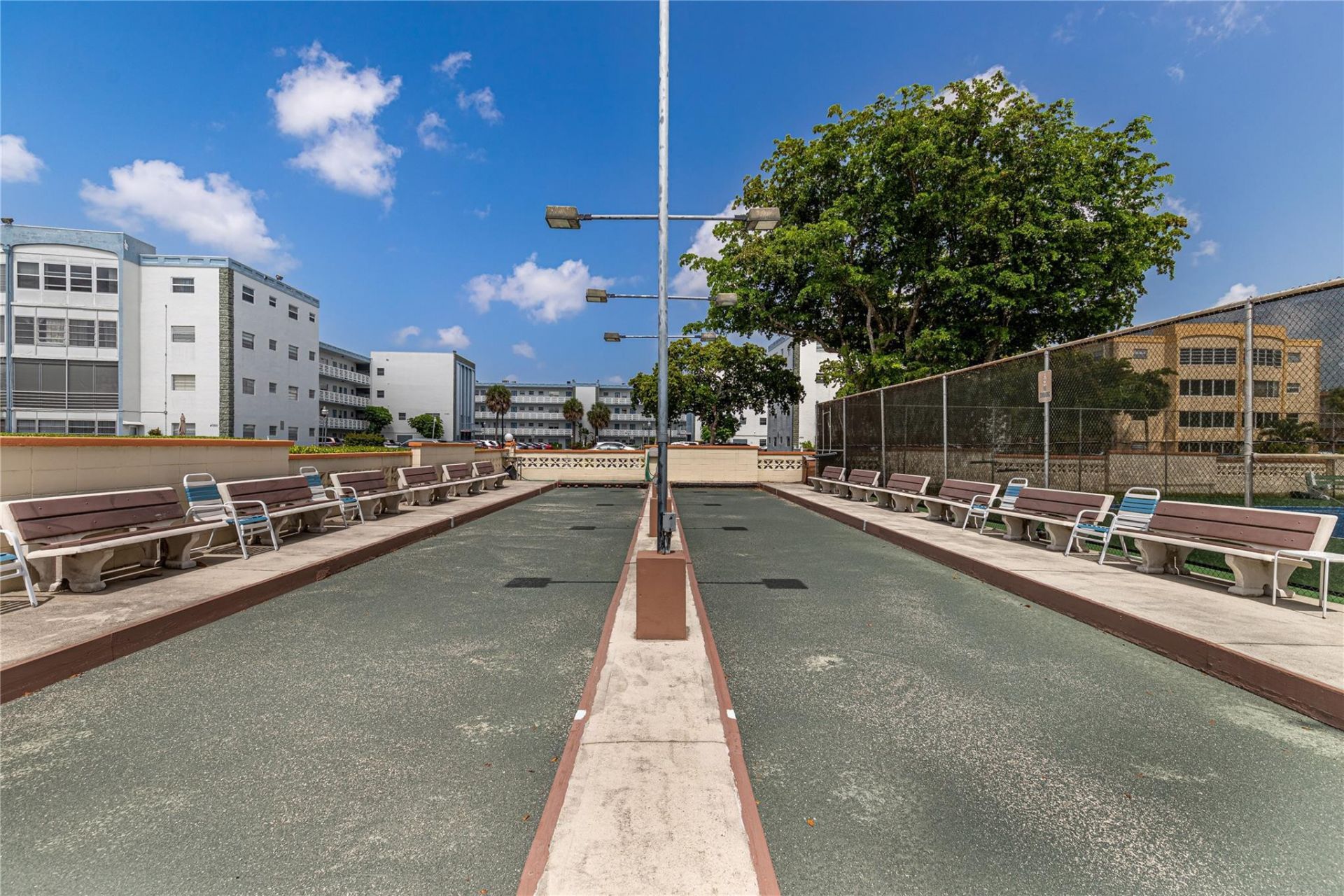 4151 NW 41st Street, Unit 308, Lauderdale Lakes, FL 33319 Photo