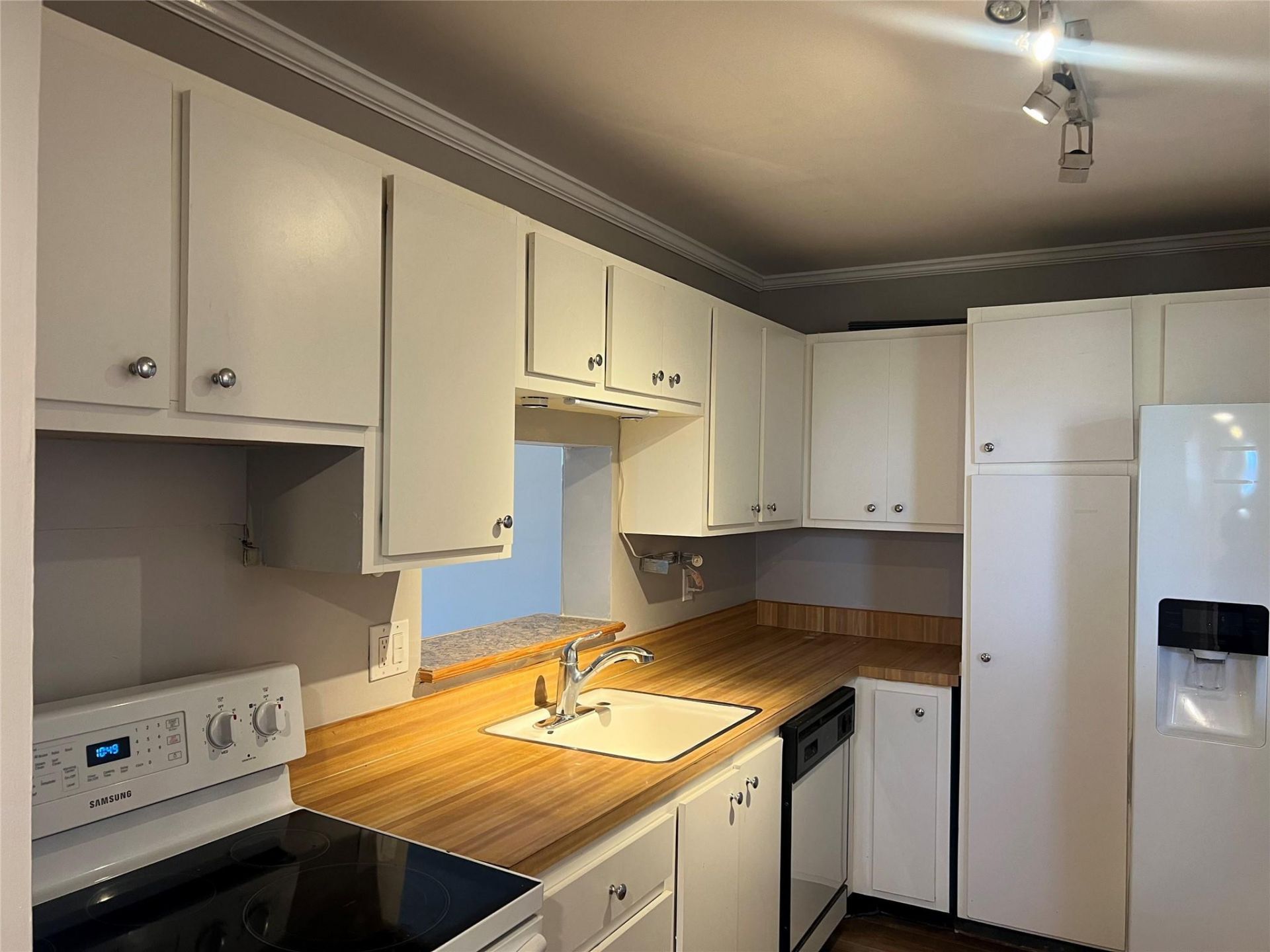 4151 NW 41st Street, Unit 308, Lauderdale Lakes, FL 33319 Photo