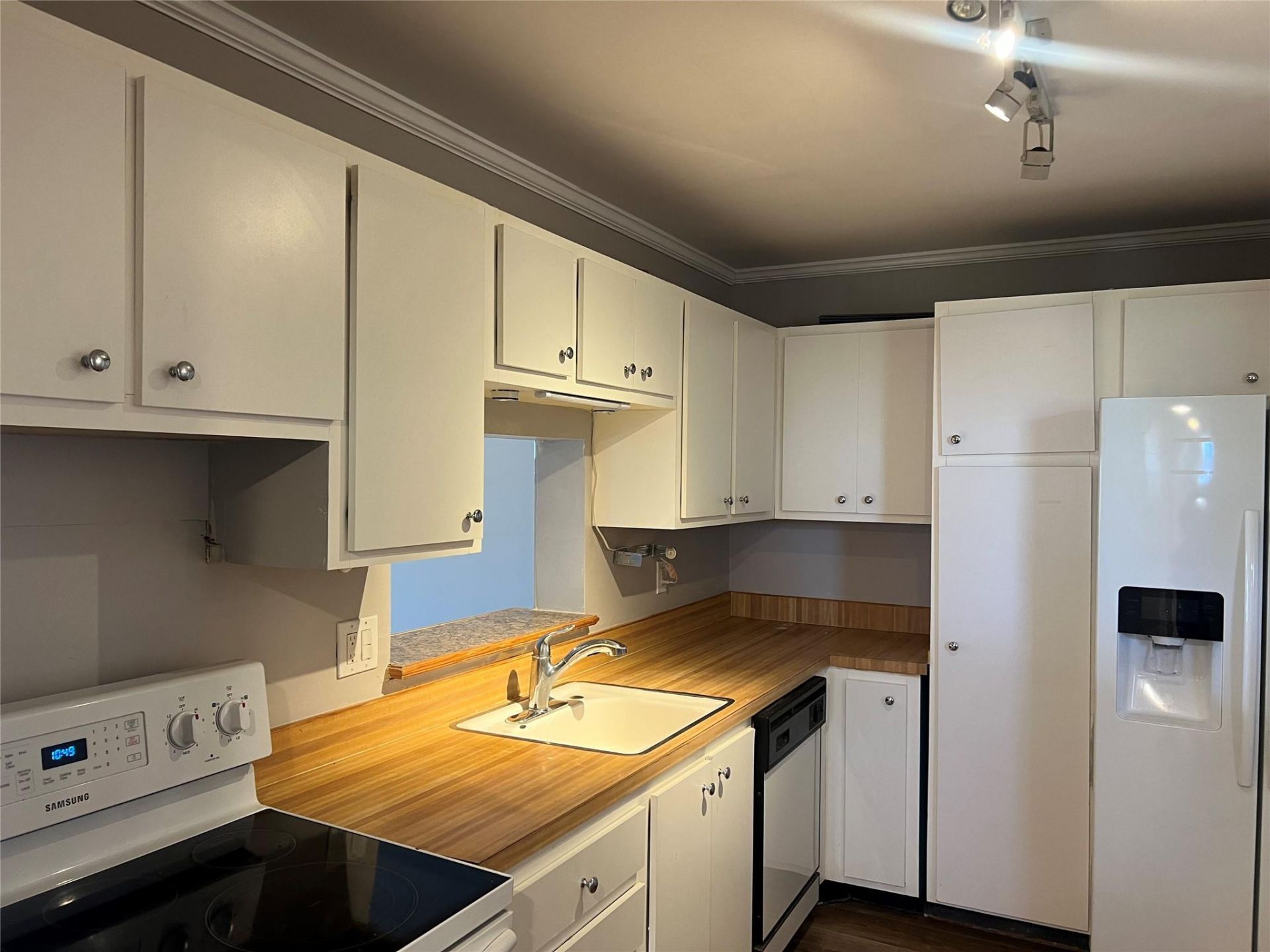 4151 NW 41st Street, Unit 308, Lauderdale Lakes, FL 33319 Photo