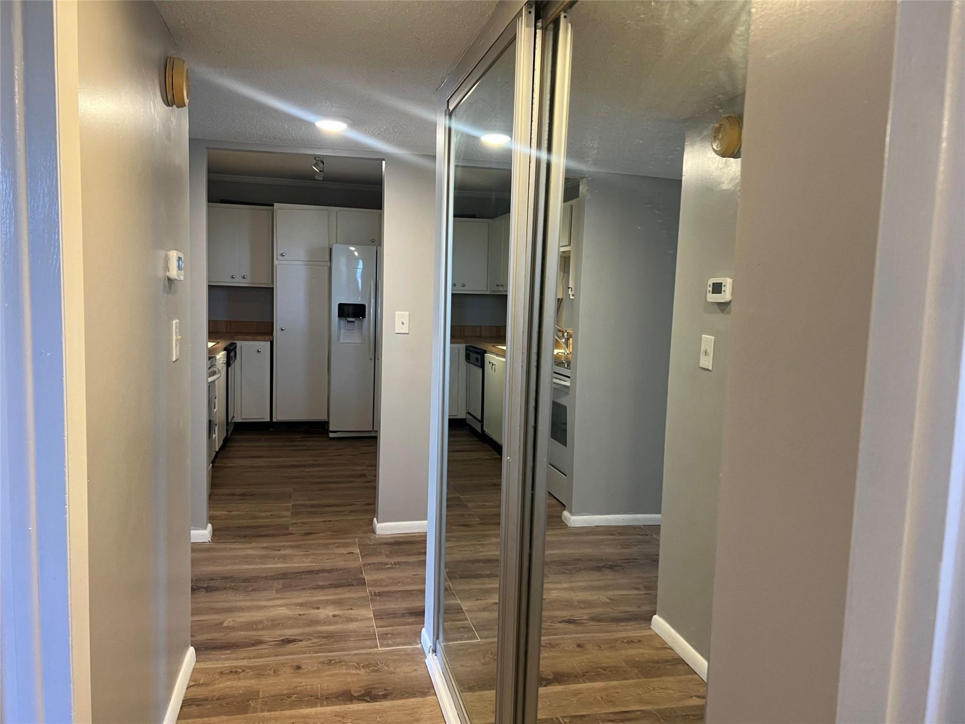 4151 NW 41st Street, Unit 308, Lauderdale Lakes, FL 33319 Photo