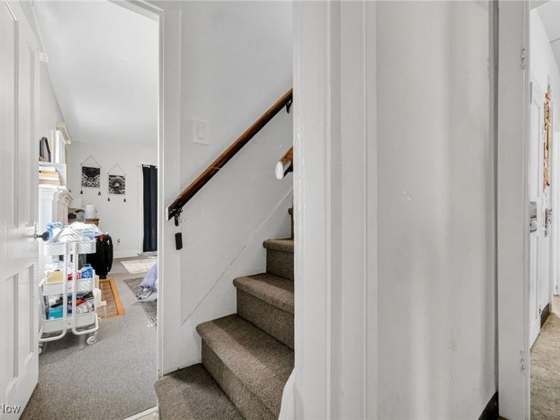 89 S Professor Street, Oberlin, OH 44074 Photo 10