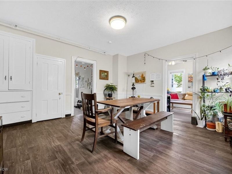 89 S Professor Street, Oberlin, OH 44074 Photo 15