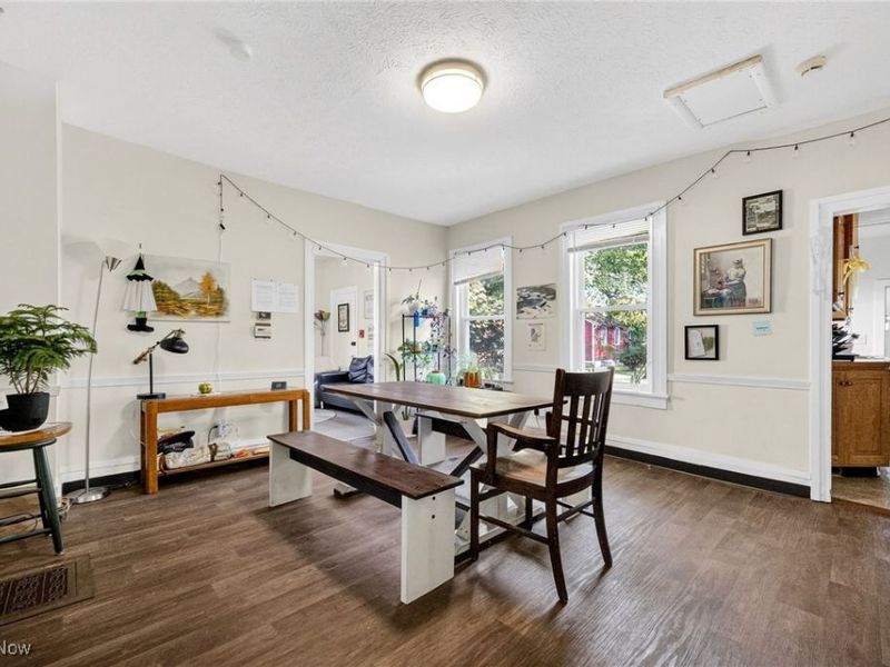 89 S Professor Street, Oberlin, OH 44074 Photo 16