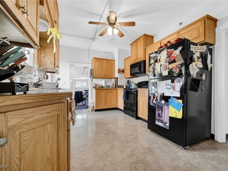 89 S Professor Street, Oberlin, OH 44074 Photo 17