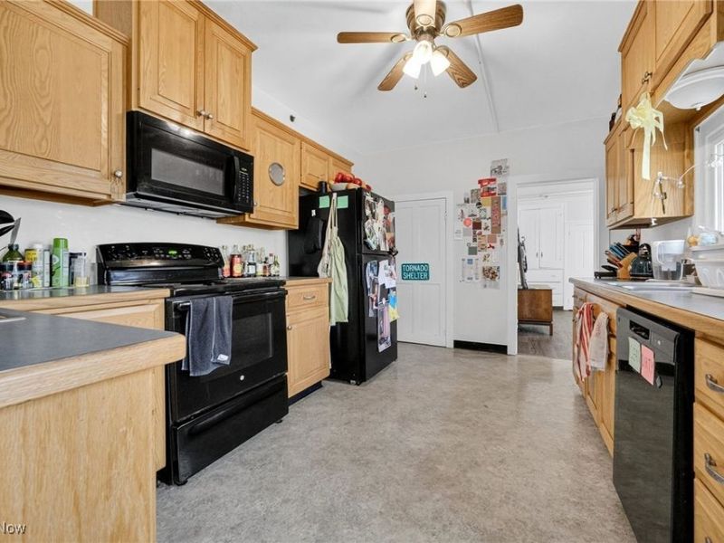 89 S Professor Street, Oberlin, OH 44074 Photo 18