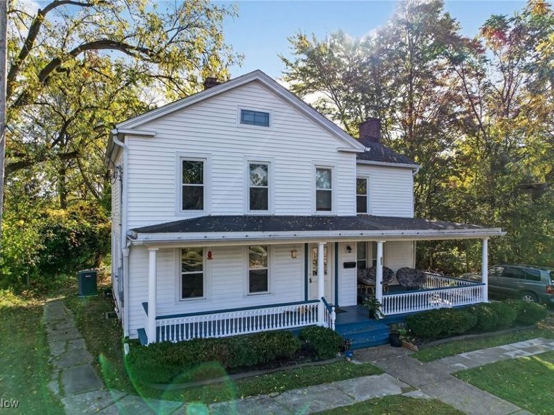 89 S Professor Street, Oberlin, OH 44074 Photo 3