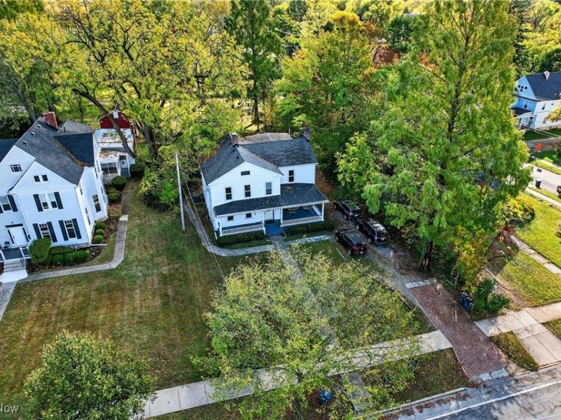 89 S Professor Street, Oberlin, OH 44074 Photo 44