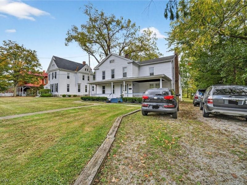 89 S Professor Street, Oberlin, OH 44074 Photo 5