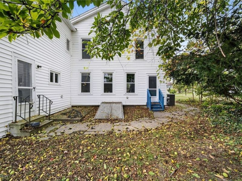 89 S Professor Street, Oberlin, OH 44074 Photo 6