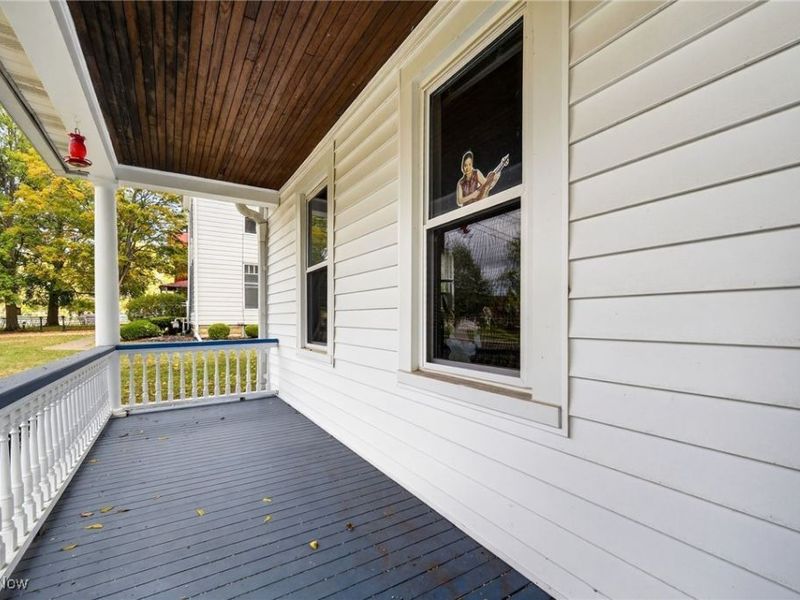 89 S Professor Street, Oberlin, OH 44074 Photo 7