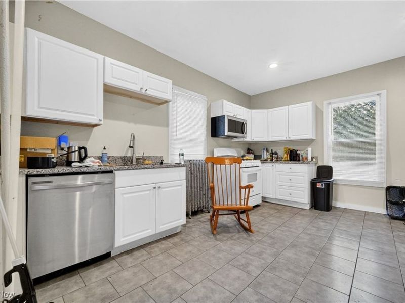 123 S Professor Street, Oberlin, OH 44074 Photo 10