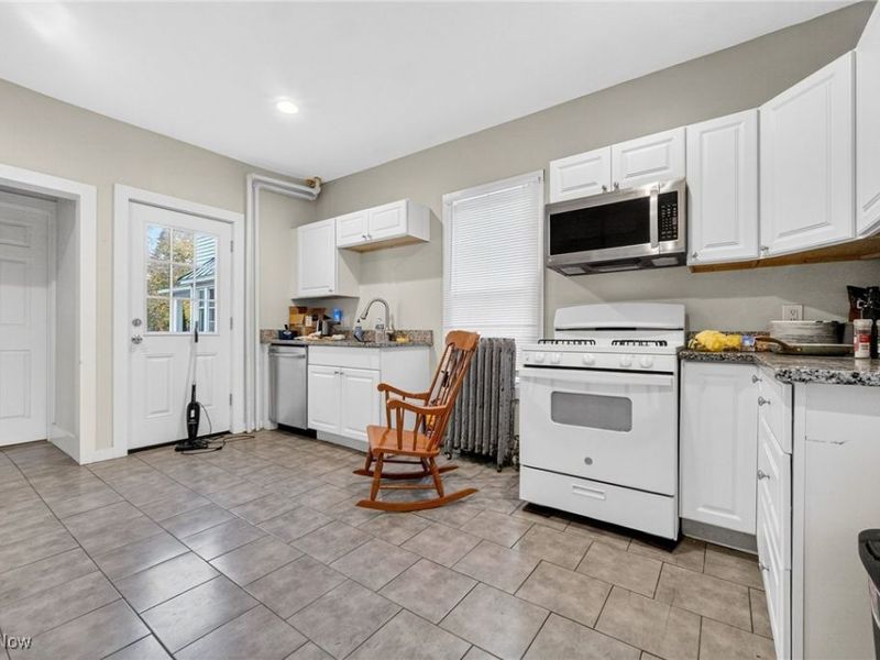 123 S Professor Street, Oberlin, OH 44074 Photo 11