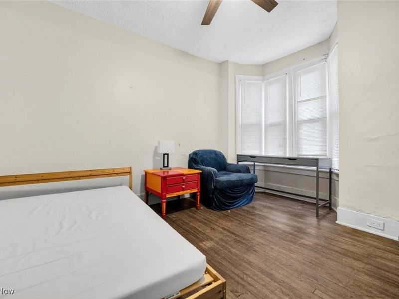 123 S Professor Street, Oberlin, OH 44074 Photo 16