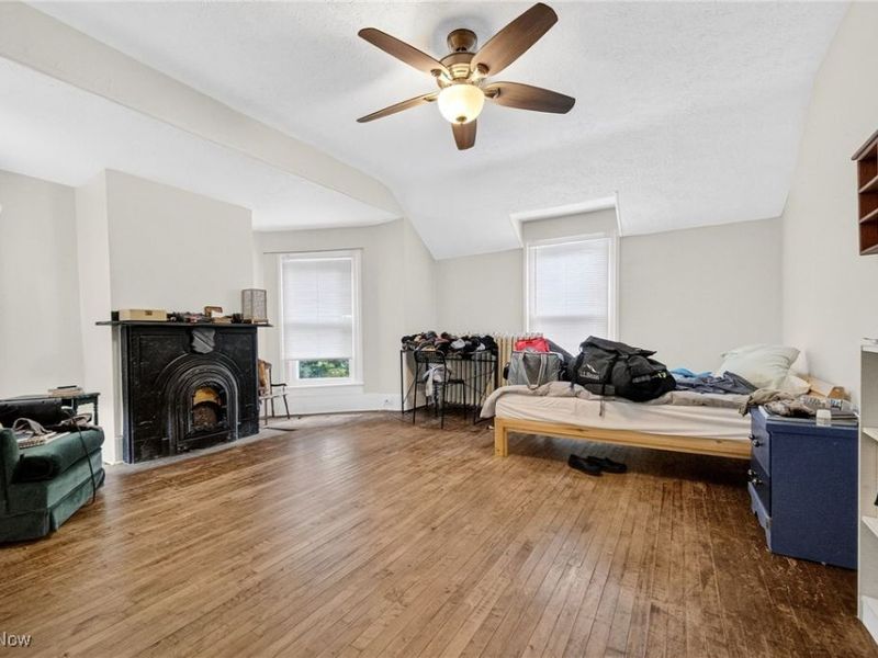 123 S Professor Street, Oberlin, OH 44074 Photo 17