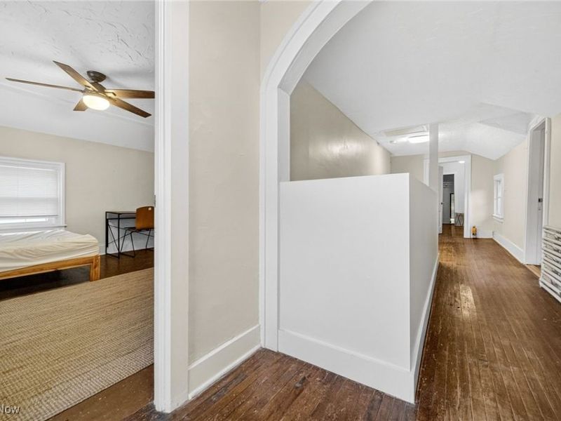 123 S Professor Street, Oberlin, OH 44074 Photo 18