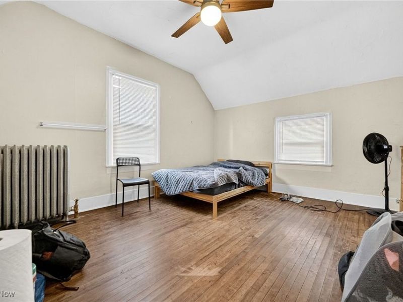 123 S Professor Street, Oberlin, OH 44074 Photo 23