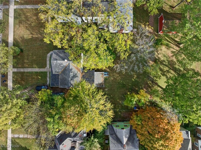 123 S Professor Street, Oberlin, OH 44074 Photo 34