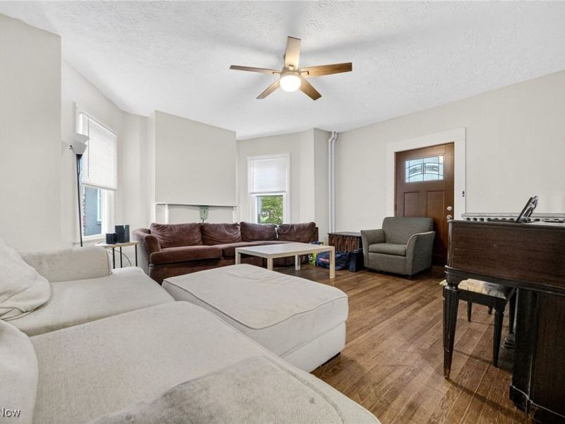 123 S Professor Street, Oberlin, OH 44074 Photo 6