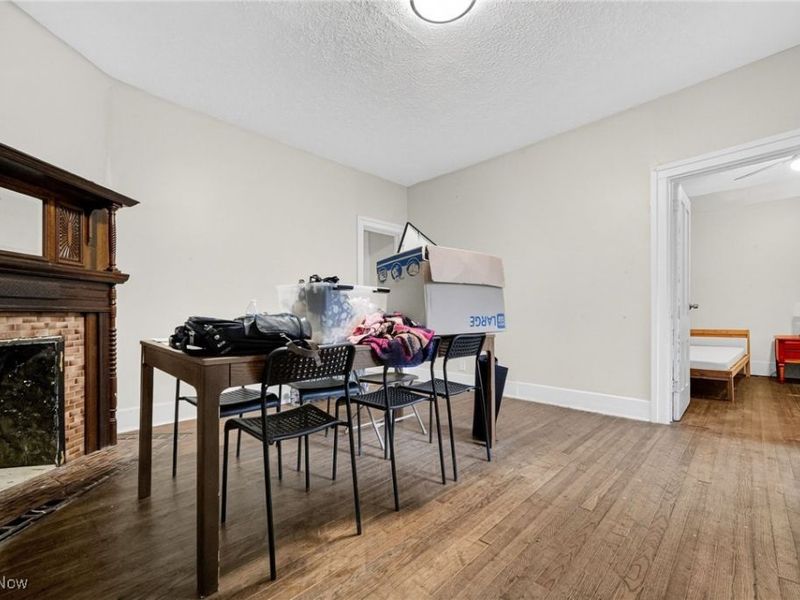 123 S Professor Street, Oberlin, OH 44074 Photo 7