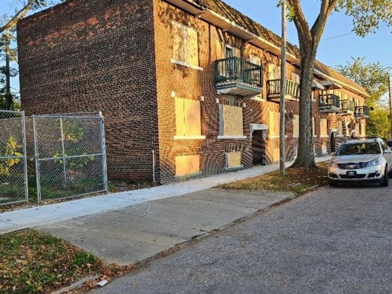 3425 E 128th Street, Cleveland, OH 44120 Photo 1