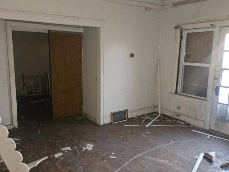 3425 E 128th Street, Cleveland, OH 44120 Photo 12