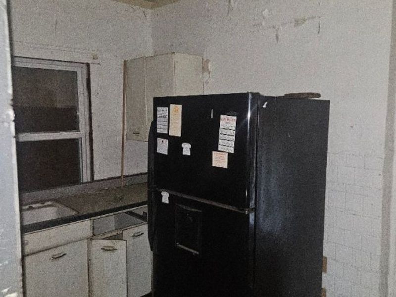 3425 E 128th Street, Cleveland, OH 44120 Photo 13