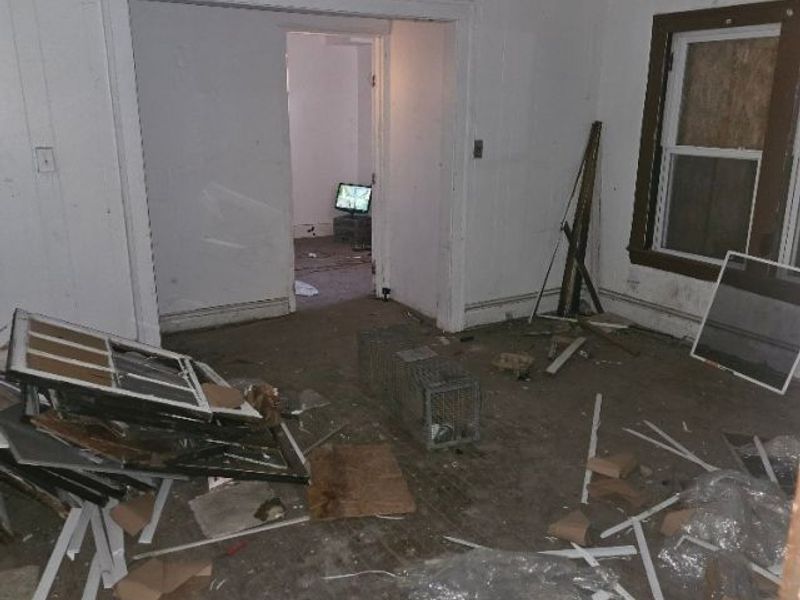 3425 E 128th Street, Cleveland, OH 44120 Photo 15