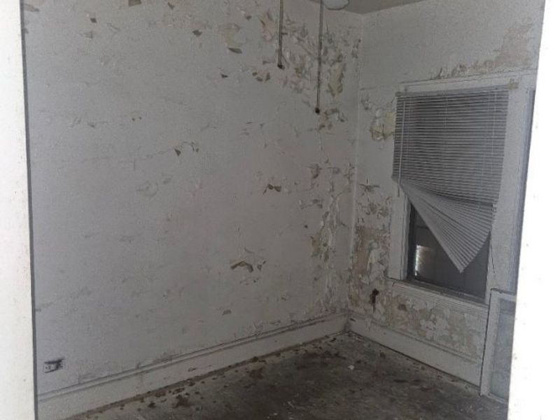 3425 E 128th Street, Cleveland, OH 44120 Photo 16