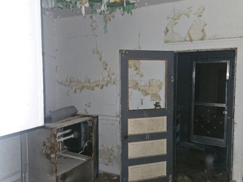 3425 E 128th Street, Cleveland, OH 44120 Photo 17