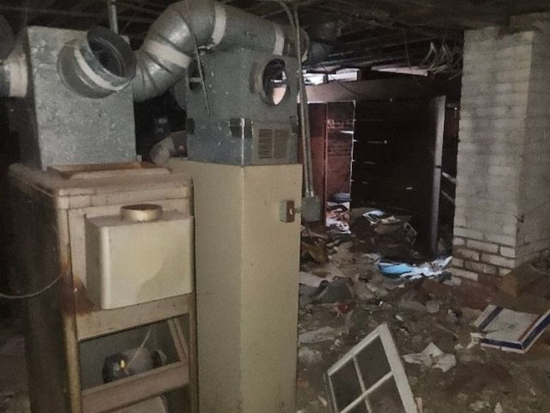 3425 E 128th Street, Cleveland, OH 44120 Photo 19