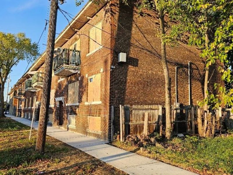 3425 E 128th Street, Cleveland, OH 44120 Photo 2