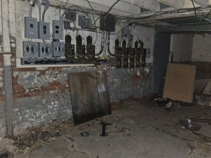 3425 E 128th Street, Cleveland, OH 44120 Photo 21