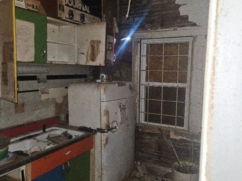 3425 E 128th Street, Cleveland, OH 44120 Photo 22