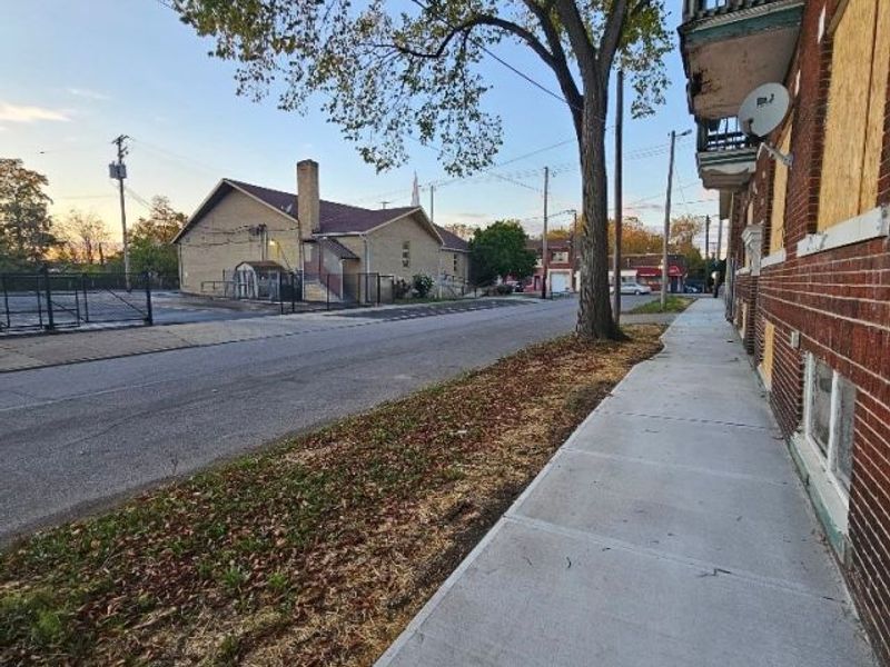 3425 E 128th Street, Cleveland, OH 44120 Photo 5