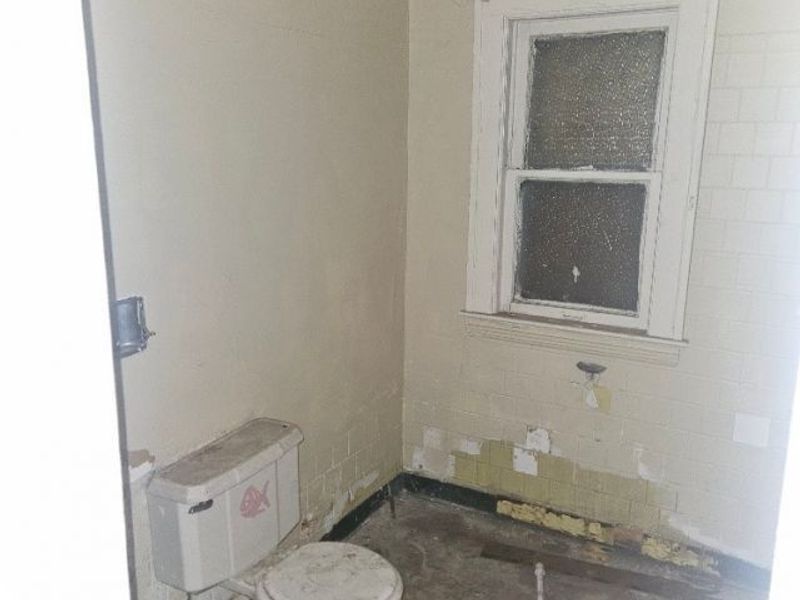 3425 E 128th Street, Cleveland, OH 44120 Photo 7